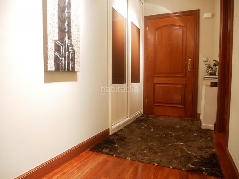 Foto a57269c6-ec0a-4c0e-9224-ccb39e9e0789. Pis amb calefacció aparcament a Kalero-Basozelai Basauri Foto a57269c6-ec0a-4c0e-9224-ccb39e9e0789. Pis amb calefacció aparcament a Kalero-Basozelai Basauri