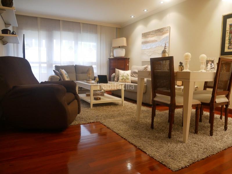 Foto b8b3d064-084e-464c-b6a0-879cd5dd4ff7. Pis amb calefacció aparcament a Kalero-Basozelai Basauri Foto b8b3d064-084e-464c-b6a0-879cd5dd4ff7. Pis amb calefacció aparcament a Kalero-Basozelai Basauri