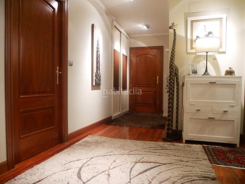 Foto bf9c0d07-fbd6-487e-8083-2f2154b9faea. Pis amb calefacció aparcament a Kalero-Basozelai Basauri Foto bf9c0d07-fbd6-487e-8083-2f2154b9faea. Pis amb calefacció aparcament a Kalero-Basozelai Basauri