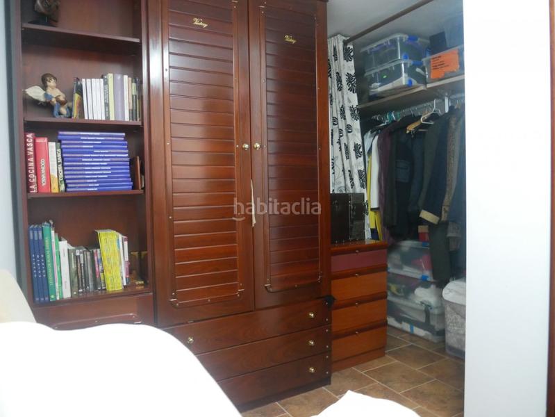 Foto c69ccc7a-12e0-4fbc-b0db-aa3ff7760655. Pis amb calefacció aparcament a Kalero-Basozelai Basauri Foto c69ccc7a-12e0-4fbc-b0db-aa3ff7760655. Pis amb calefacció aparcament a Kalero-Basozelai Basauri