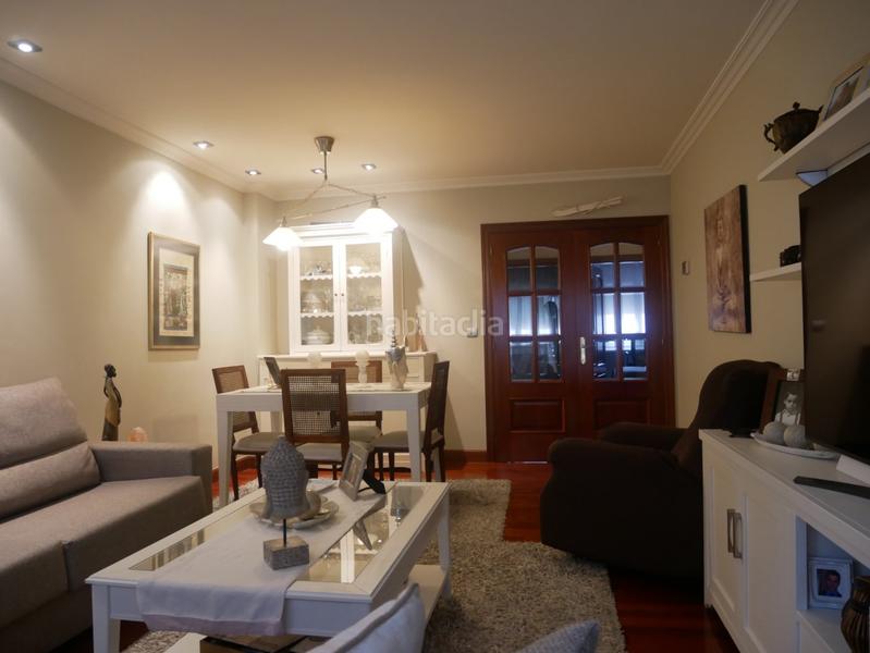 Foto e7e872bc-3a2d-4b83-86c8-335596c0658b. Pis amb calefacció aparcament a Kalero-Basozelai Basauri Foto e7e872bc-3a2d-4b83-86c8-335596c0658b. Pis amb calefacció aparcament a Kalero-Basozelai Basauri