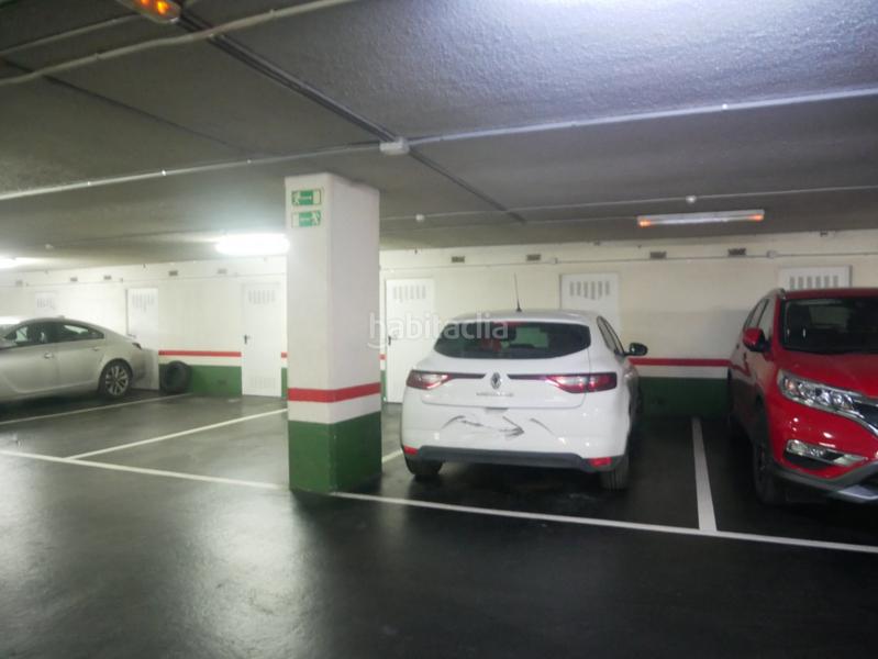 Foto f7807818-059e-4d07-b4d7-f2bca1664020. Pis amb calefacció aparcament a Kalero-Basozelai Basauri Foto f7807818-059e-4d07-b4d7-f2bca1664020. Pis amb calefacció aparcament a Kalero-Basozelai Basauri