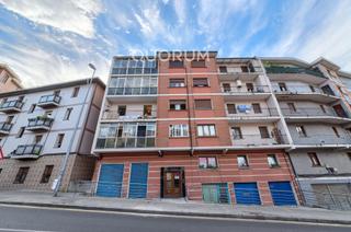 Etagenwohnung in Kalero-Basozelai. Piso para entrar a vivir de 2 dormitorios y 2 baños con cgas nat Etagenwohnung in Kalero-Basozelai. Piso para entrar a vivir de 2 dormitorios y 2 baños con cgas nat