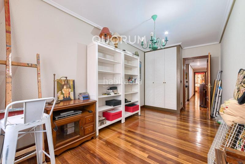 Foto 1d97e526-103e-458b-84dc-6aceac900222. Flat with heating parking in Kalero-Basozelai Basauri Foto 1d97e526-103e-458b-84dc-6aceac900222. Flat with heating parking in Kalero-Basozelai Basauri