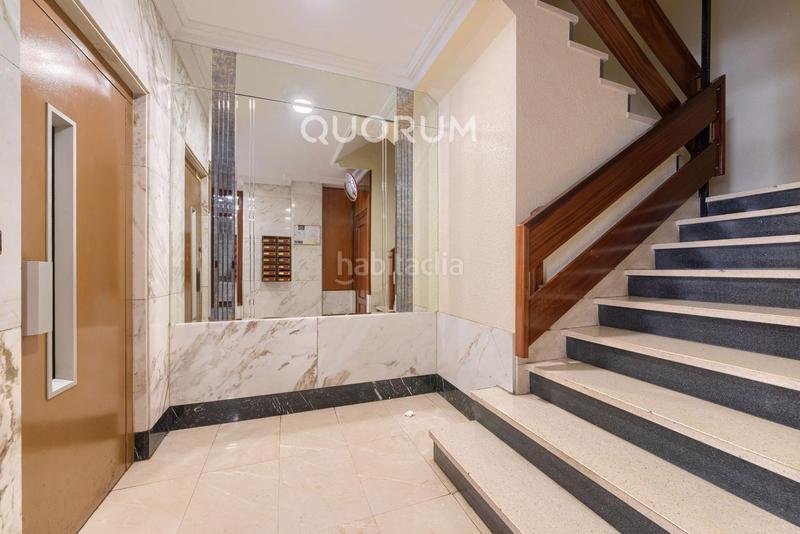 Foto 1fcd977a-b092-4a03-8c1a-47cad1700b41. Flat with heating parking in Kalero-Basozelai Basauri Foto 1fcd977a-b092-4a03-8c1a-47cad1700b41. Flat with heating parking in Kalero-Basozelai Basauri