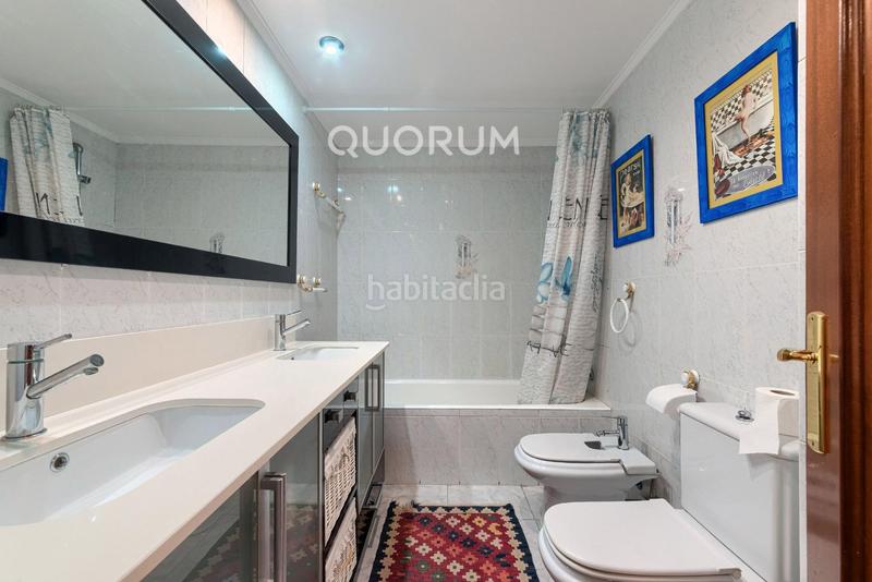 Foto 29da6095-c993-4fd0-8128-26a6ed12076d. Flat with heating parking in Kalero-Basozelai Basauri Foto 29da6095-c993-4fd0-8128-26a6ed12076d. Flat with heating parking in Kalero-Basozelai Basauri