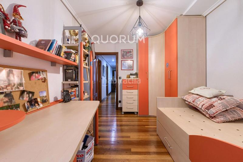 Foto 331f8541-31e0-402a-8007-20e0683dd2d5. Flat with heating parking in Kalero-Basozelai Basauri Foto 331f8541-31e0-402a-8007-20e0683dd2d5. Flat with heating parking in Kalero-Basozelai Basauri