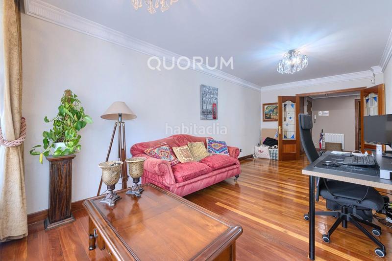 Foto 3aafd708-fcb1-4920-91d8-1997414dd76d. Flat with heating parking in Kalero-Basozelai Basauri Foto 3aafd708-fcb1-4920-91d8-1997414dd76d. Flat with heating parking in Kalero-Basozelai Basauri