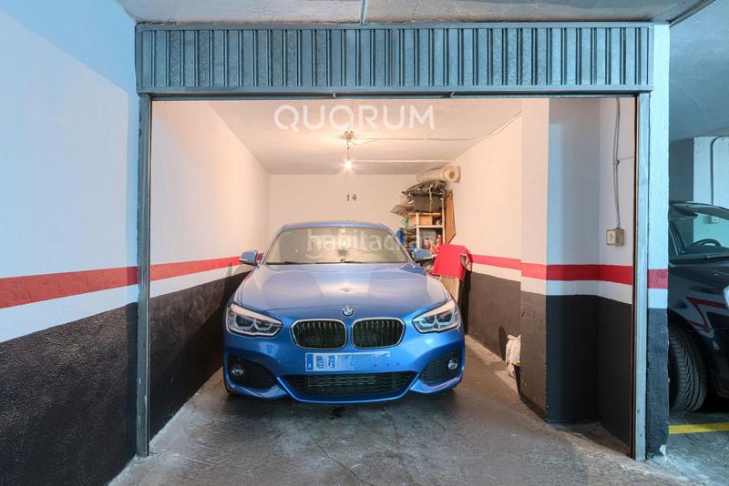 Foto 42dadcf4-724c-4be5-a2e8-7a667497295e. Flat with heating parking in Kalero-Basozelai Basauri Foto 42dadcf4-724c-4be5-a2e8-7a667497295e. Flat with heating parking in Kalero-Basozelai Basauri