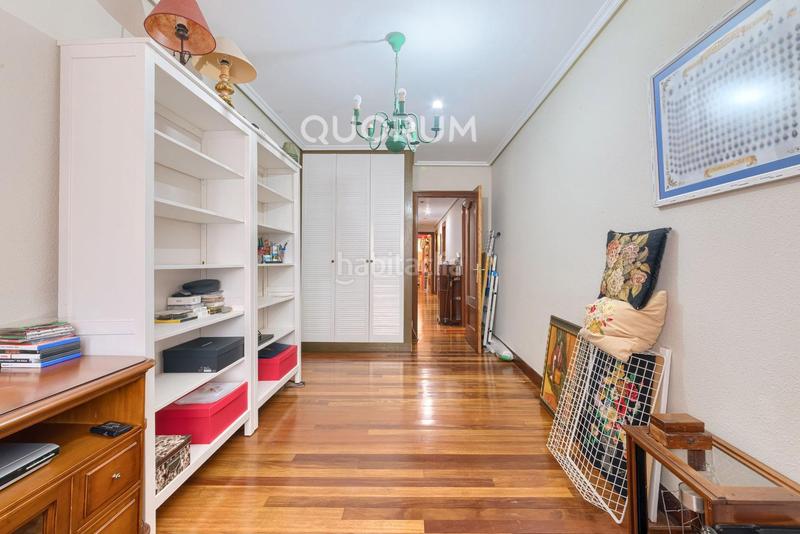 Foto 80091a69-6d46-475f-bc13-c170c28d800a. Flat with heating parking in Kalero-Basozelai Basauri Foto 80091a69-6d46-475f-bc13-c170c28d800a. Flat with heating parking in Kalero-Basozelai Basauri