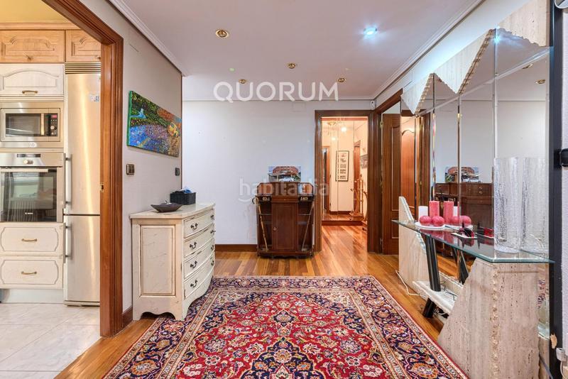 Foto 80164879-a752-4a47-8afc-8b01af26d132. Flat with heating parking in Kalero-Basozelai Basauri Foto 80164879-a752-4a47-8afc-8b01af26d132. Flat with heating parking in Kalero-Basozelai Basauri