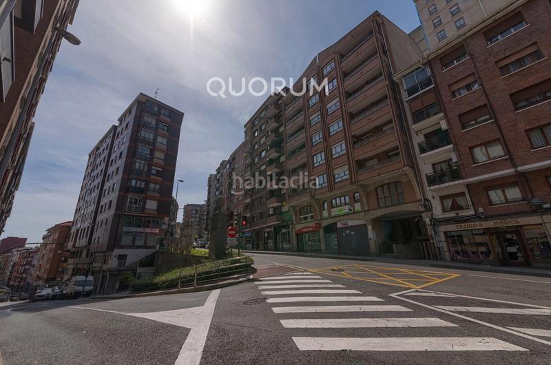 Foto 92914747-917c-42e8-9e44-570e4d4d45db. Flat with heating parking in Kalero-Basozelai Basauri Foto 92914747-917c-42e8-9e44-570e4d4d45db. Flat with heating parking in Kalero-Basozelai Basauri