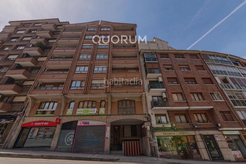 Foto 92fdaa93-4faa-4138-b142-f9b6436360e7. Flat with heating parking in Kalero-Basozelai Basauri Foto 92fdaa93-4faa-4138-b142-f9b6436360e7. Flat with heating parking in Kalero-Basozelai Basauri