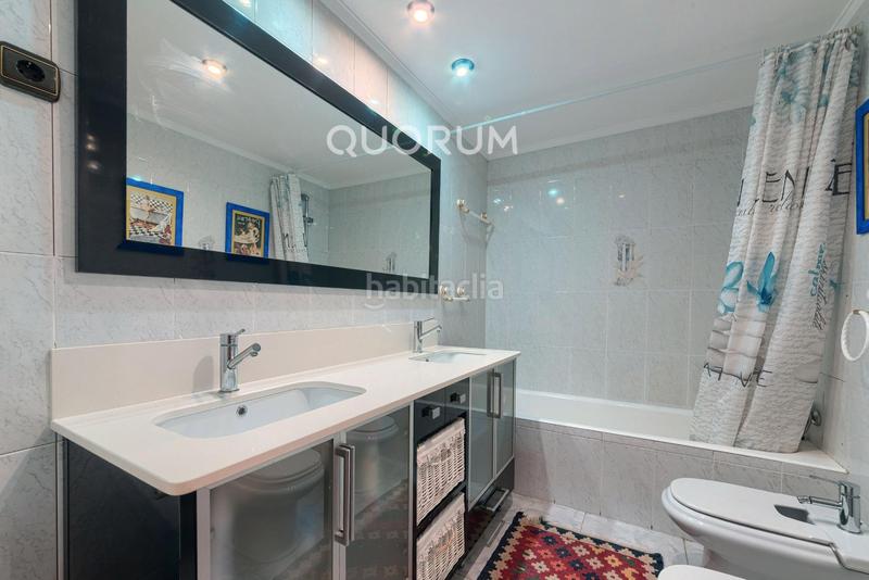 Foto a941091b-70ea-4be9-ae72-f8c5a0e0f9e6. Flat with heating parking in Kalero-Basozelai Basauri Foto a941091b-70ea-4be9-ae72-f8c5a0e0f9e6. Flat with heating parking in Kalero-Basozelai Basauri