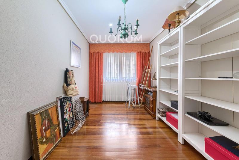 Foto b04970dc-3826-40b1-a017-f7cde882e0bb. Flat with heating parking in Kalero-Basozelai Basauri Foto b04970dc-3826-40b1-a017-f7cde882e0bb. Flat with heating parking in Kalero-Basozelai Basauri