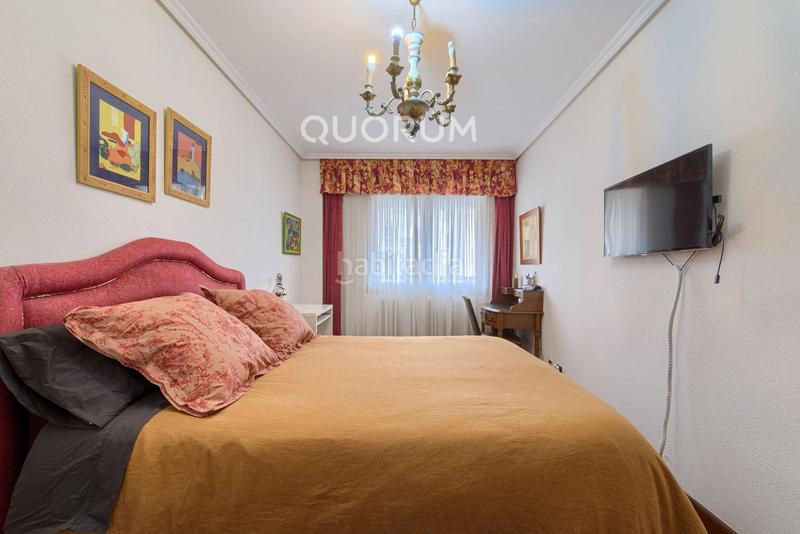 Foto d0d87d0a-f32a-4c3d-80fb-9c7f24dc0efe. Flat with heating parking in Kalero-Basozelai Basauri Foto d0d87d0a-f32a-4c3d-80fb-9c7f24dc0efe. Flat with heating parking in Kalero-Basozelai Basauri