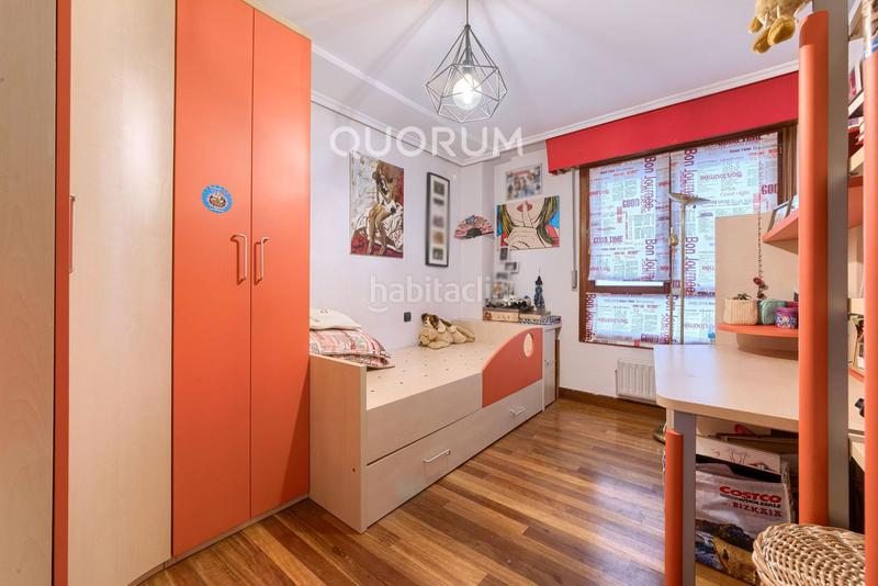 Foto e7f1edb4-334b-46a0-a91f-6599ec4b60d8. Flat with heating parking in Kalero-Basozelai Basauri Foto e7f1edb4-334b-46a0-a91f-6599ec4b60d8. Flat with heating parking in Kalero-Basozelai Basauri