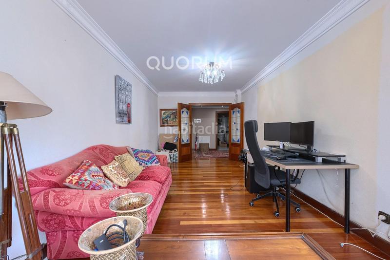 Foto ee1c8bd4-ae00-4095-ac57-b35610764552. Flat with heating parking in Kalero-Basozelai Basauri Foto ee1c8bd4-ae00-4095-ac57-b35610764552. Flat with heating parking in Kalero-Basozelai Basauri