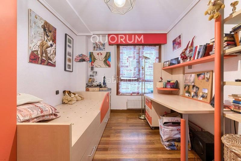 Foto f14e0655-27bf-4271-a70b-2dad83b25ddd. Flat with heating parking in Kalero-Basozelai Basauri Foto f14e0655-27bf-4271-a70b-2dad83b25ddd. Flat with heating parking in Kalero-Basozelai Basauri