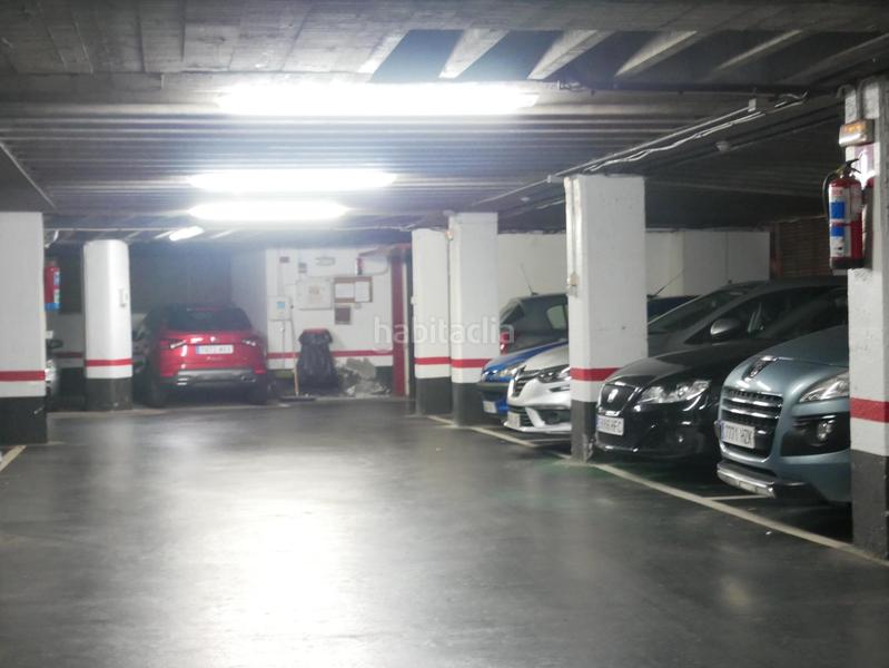 Foto 0a1429b9-ae13-4e08-8649-6574f7fb941a. Flat with heating parking in Kalero-Basozelai Basauri Foto 0a1429b9-ae13-4e08-8649-6574f7fb941a. Flat with heating parking in Kalero-Basozelai Basauri