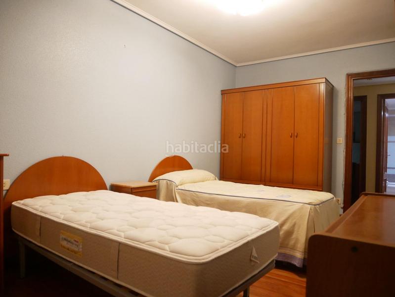 Foto 13dcab44-01d0-4ae1-9885-2ca2127d2d35. Flat with heating parking in Kalero-Basozelai Basauri Foto 13dcab44-01d0-4ae1-9885-2ca2127d2d35. Flat with heating parking in Kalero-Basozelai Basauri