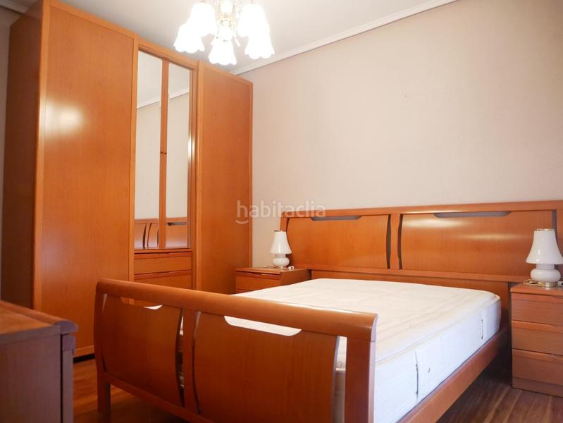 Foto 22381b5f-e07c-4ada-b2e6-1f3be211de79. Flat with heating parking in Kalero-Basozelai Basauri Foto 22381b5f-e07c-4ada-b2e6-1f3be211de79. Flat with heating parking in Kalero-Basozelai Basauri