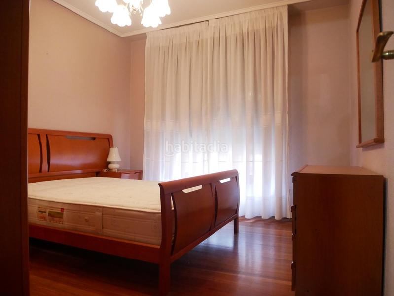 Foto 25e377c4-8919-4096-a179-e6f0b66e8a82. Flat with heating parking in Kalero-Basozelai Basauri Foto 25e377c4-8919-4096-a179-e6f0b66e8a82. Flat with heating parking in Kalero-Basozelai Basauri