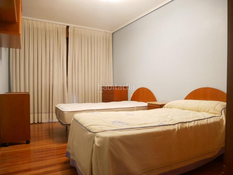 Foto 4dcc419e-eefd-4149-ae67-6306547559a2. Flat with heating parking in Kalero-Basozelai Basauri Foto 4dcc419e-eefd-4149-ae67-6306547559a2. Flat with heating parking in Kalero-Basozelai Basauri