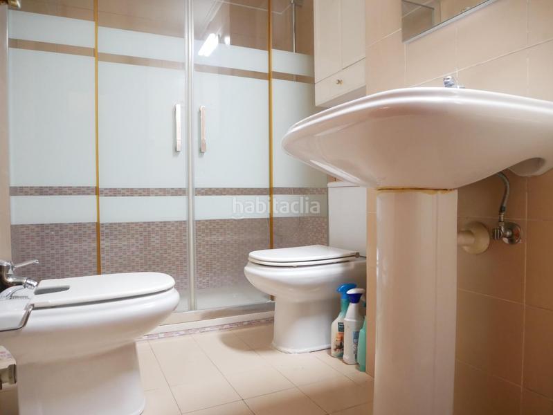 Foto 6de2fa39-04d1-452c-8360-8237df508d07. Flat with heating parking in Kalero-Basozelai Basauri Foto 6de2fa39-04d1-452c-8360-8237df508d07. Flat with heating parking in Kalero-Basozelai Basauri