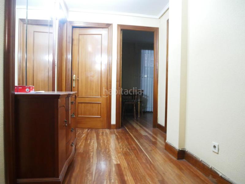 Foto a3c325f5-71fd-4398-a0a7-a932f24e0b78. Flat with heating parking in Kalero-Basozelai Basauri Foto a3c325f5-71fd-4398-a0a7-a932f24e0b78. Flat with heating parking in Kalero-Basozelai Basauri