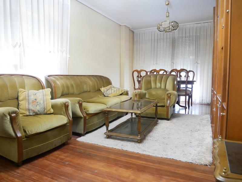 Foto bedc8010-88ad-4bd4-a7a0-9d6979859c79. Flat with heating parking in Kalero-Basozelai Basauri Foto bedc8010-88ad-4bd4-a7a0-9d6979859c79. Flat with heating parking in Kalero-Basozelai Basauri