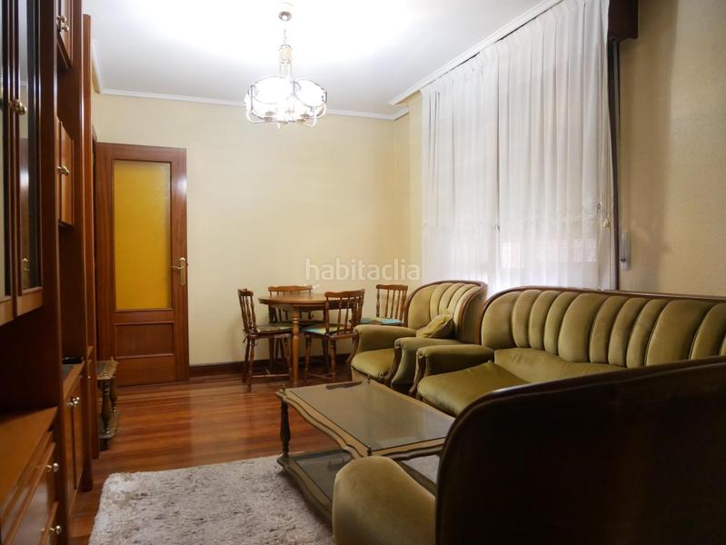 Foto c6ad43fd-13f6-491f-b946-764099727375. Flat with heating parking in Kalero-Basozelai Basauri Foto c6ad43fd-13f6-491f-b946-764099727375. Flat with heating parking in Kalero-Basozelai Basauri