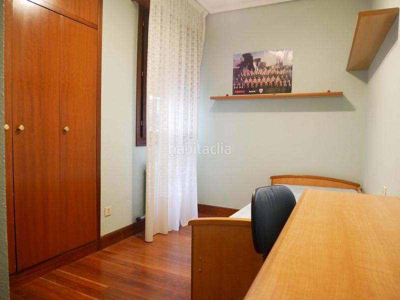 Foto c73944f0-17ad-4a07-bdf0-45765fd121c2. Flat with heating parking in Kalero-Basozelai Basauri Foto c73944f0-17ad-4a07-bdf0-45765fd121c2. Flat with heating parking in Kalero-Basozelai Basauri