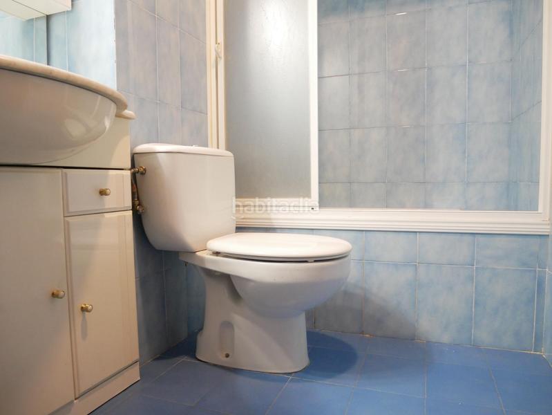 Foto ca33de96-099a-4516-a43a-a12abf1ae271. Flat with heating parking in Kalero-Basozelai Basauri Foto ca33de96-099a-4516-a43a-a12abf1ae271. Flat with heating parking in Kalero-Basozelai Basauri