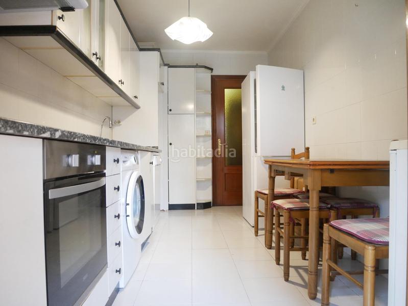 Foto dd8ace49-07f6-4eb1-bf35-abd7555121fc. Flat with heating parking in Kalero-Basozelai Basauri Foto dd8ace49-07f6-4eb1-bf35-abd7555121fc. Flat with heating parking in Kalero-Basozelai Basauri