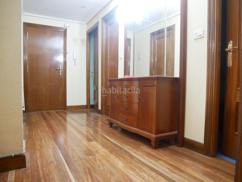 Foto dea119ef-61a9-4fc9-85c7-ba9edd01d77c. Flat with heating parking in Kalero-Basozelai Basauri Foto dea119ef-61a9-4fc9-85c7-ba9edd01d77c. Flat with heating parking in Kalero-Basozelai Basauri