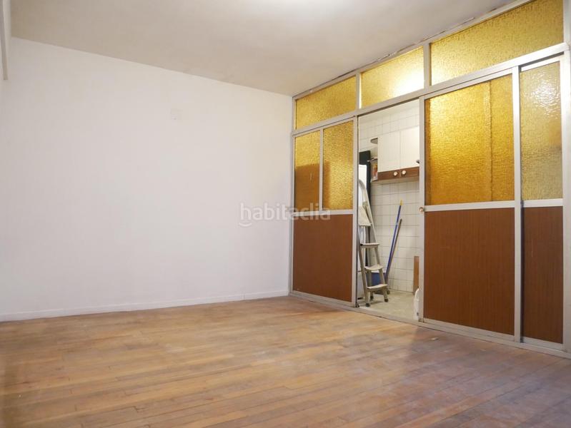 Foto 243326d9-8c40-4bd5-8158-7b9792d32be1. Pis a Kalero-Basozelai Basauri Foto 243326d9-8c40-4bd5-8158-7b9792d32be1. Pis a Kalero-Basozelai Basauri