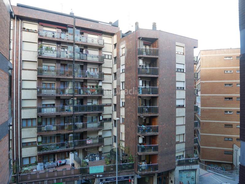 Foto a156b982-0ca9-45fd-8d42-70506b6f5709. Pis a Kalero-Basozelai Basauri Foto a156b982-0ca9-45fd-8d42-70506b6f5709. Pis a Kalero-Basozelai Basauri