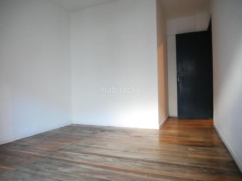 Foto b14eb468-75de-4ba9-88f9-8b30e7e3975f. Pis a Kalero-Basozelai Basauri Foto b14eb468-75de-4ba9-88f9-8b30e7e3975f. Pis a Kalero-Basozelai Basauri