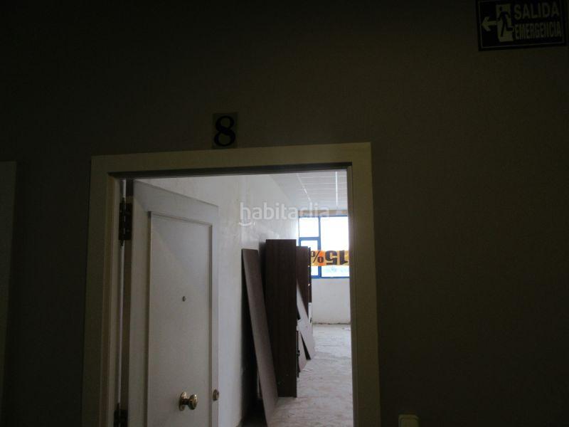 Foto 36c2b8a7-a086-4b41-baf4-4b2c574e94ce. Oficina  muy luminosa en venta en Pozokoetxe Basauri Foto 36c2b8a7-a086-4b41-baf4-4b2c574e94ce. Oficina  muy luminosa en venta en Pozokoetxe Basauri