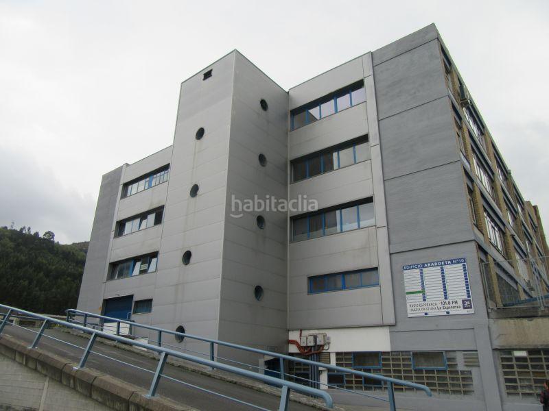 Foto 3df52546-6844-4612-8f96-2aeb1e418aa2. Oficina  muy luminosa en venta en Pozokoetxe Basauri Foto 3df52546-6844-4612-8f96-2aeb1e418aa2. Oficina  muy luminosa en venta en Pozokoetxe Basauri