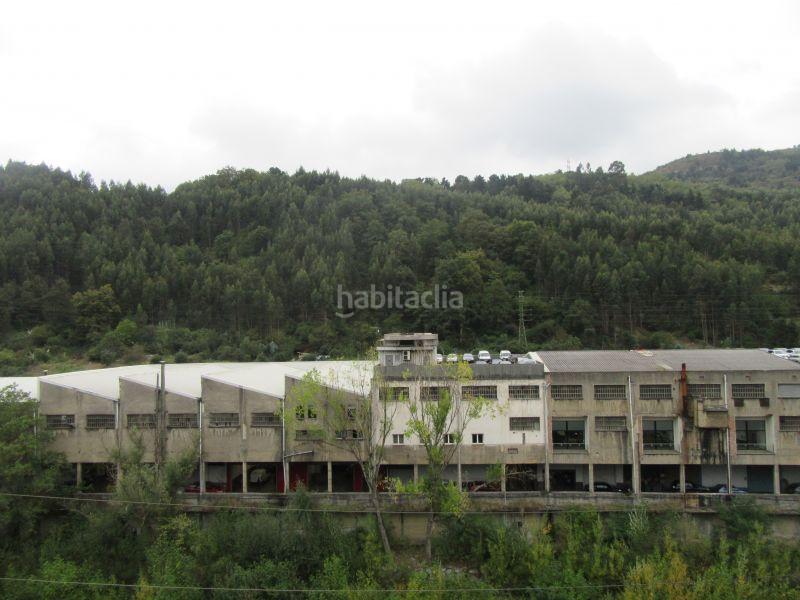 Foto 92130242-9bae-46da-9497-282fb4a28cc5. Oficina  muy luminosa en venta en Pozokoetxe Basauri Foto 92130242-9bae-46da-9497-282fb4a28cc5. Oficina  muy luminosa en venta en Pozokoetxe Basauri