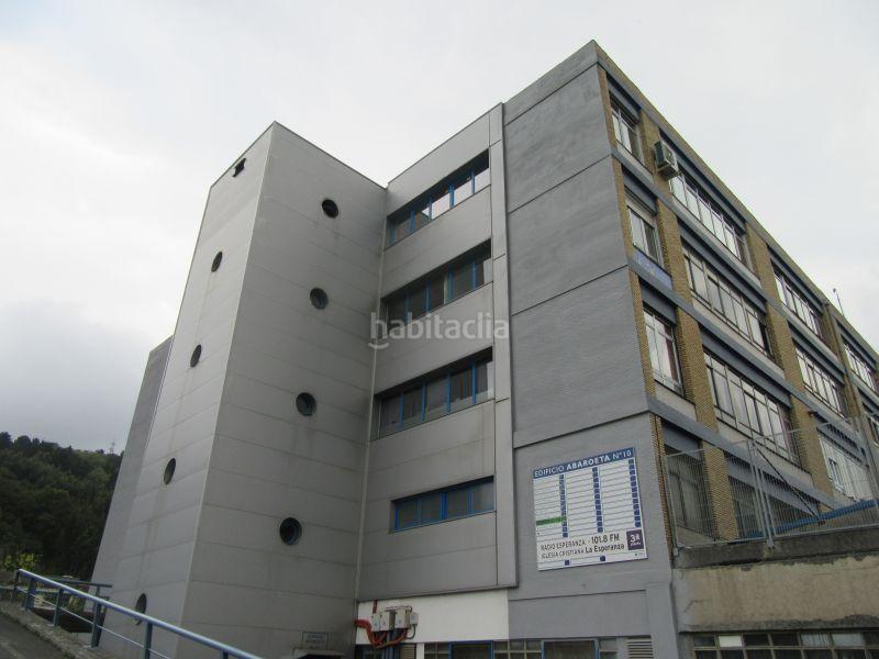 Foto 9c6a3697-5fee-4fd2-9729-a6ff163b6aeb. Oficina  muy luminosa en venta en Pozokoetxe Basauri Foto 9c6a3697-5fee-4fd2-9729-a6ff163b6aeb. Oficina  muy luminosa en venta en Pozokoetxe Basauri