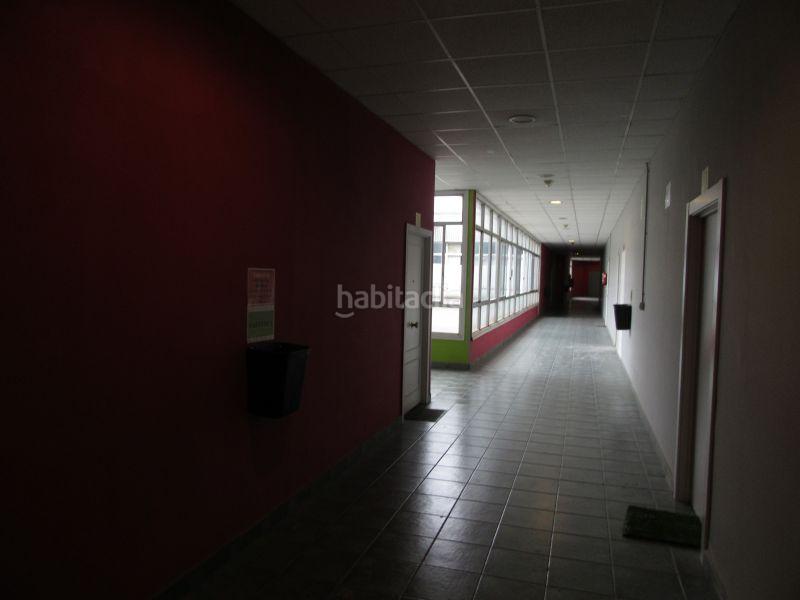 Foto c673a4b7-6268-4481-8859-b80a38f04be0. Oficina  muy luminosa en venta en Pozokoetxe Basauri Foto c673a4b7-6268-4481-8859-b80a38f04be0. Oficina  muy luminosa en venta en Pozokoetxe Basauri