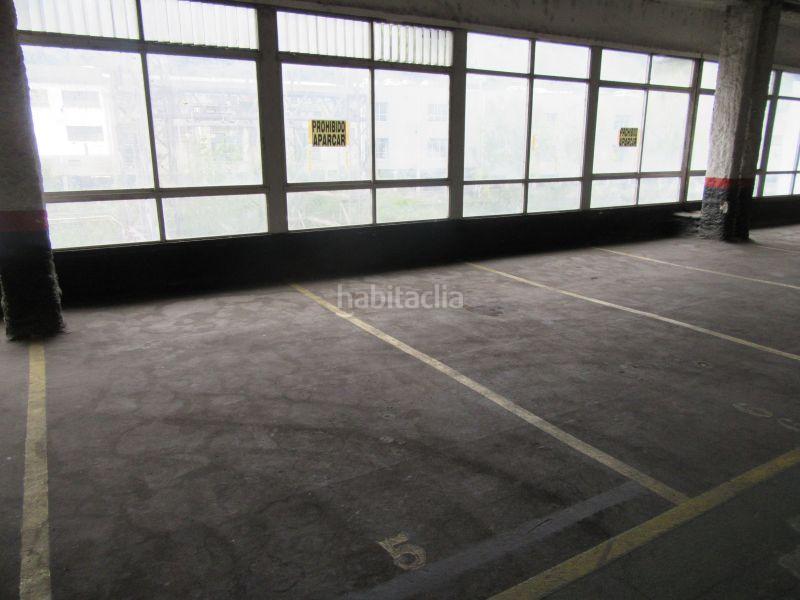 Foto d1e938ba-17c6-4904-a147-d04ceda69523. Oficina  muy luminosa en venta en Pozokoetxe Basauri Foto d1e938ba-17c6-4904-a147-d04ceda69523. Oficina  muy luminosa en venta en Pozokoetxe Basauri