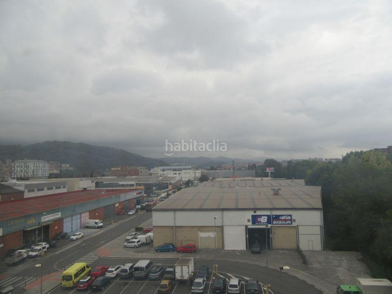 Foto d33d1978-00b7-45ad-bb78-cb433d4fbd3e. Oficina  muy luminosa en venta en Pozokoetxe Basauri Foto d33d1978-00b7-45ad-bb78-cb433d4fbd3e. Oficina  muy luminosa en venta en Pozokoetxe Basauri