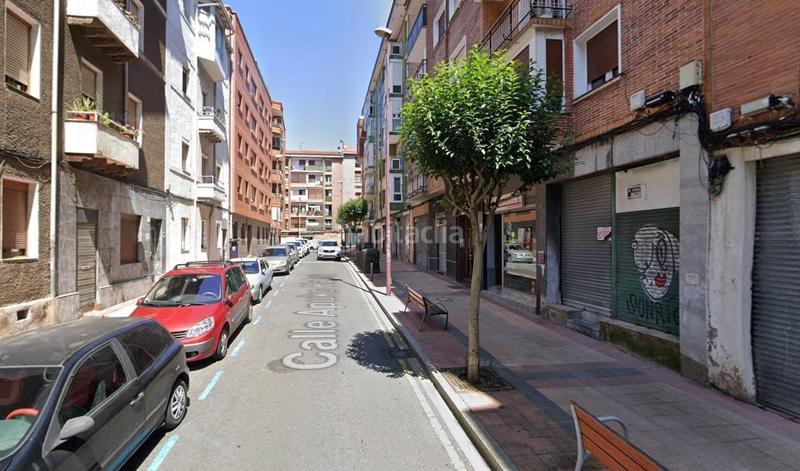 Foto 046a2bbe-528c-4fc6-a40e-d45c84a63e3f. Business premise in Bagatza - S. Vicente Barakaldo Foto 046a2bbe-528c-4fc6-a40e-d45c84a63e3f. Business premise in Bagatza - S. Vicente Barakaldo