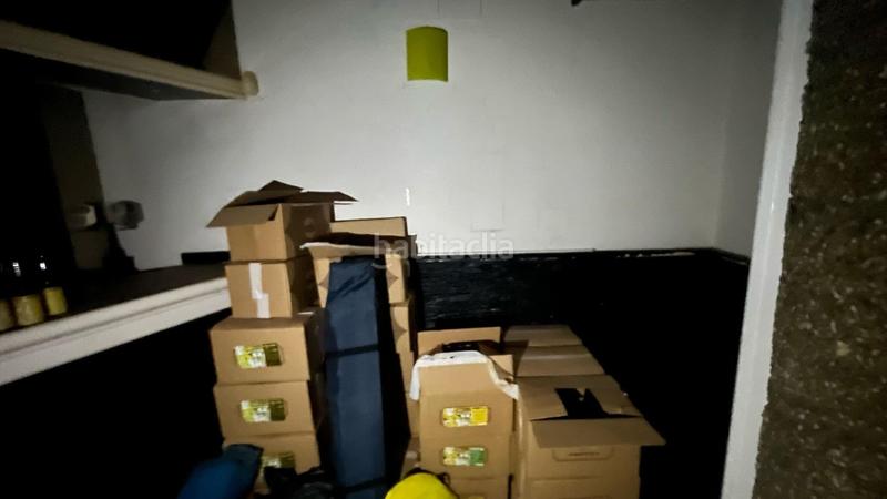 Foto 13ed726b-3eff-4b8b-8375-ce17b309b564. Business premise in Bagatza - S. Vicente Barakaldo Foto 13ed726b-3eff-4b8b-8375-ce17b309b564. Business premise in Bagatza - S. Vicente Barakaldo