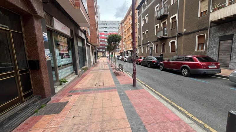 Foto 32ddc7a0-a06e-42d3-b923-a792961dedb1. Business premise in Bagatza - S. Vicente Barakaldo Foto 32ddc7a0-a06e-42d3-b923-a792961dedb1. Business premise in Bagatza - S. Vicente Barakaldo
