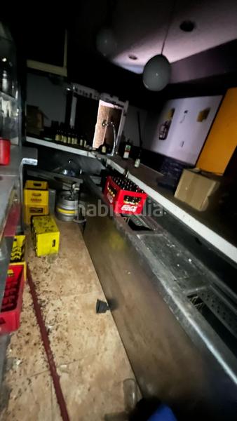 Foto 40331e6a-536f-4650-8c33-5b11ac205b24. Business premise in Bagatza - S. Vicente Barakaldo Foto 40331e6a-536f-4650-8c33-5b11ac205b24. Business premise in Bagatza - S. Vicente Barakaldo